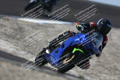 media/Nov-02-2025-Lets Ride (Sun) [[f7a3caa734]]/B Group/1220pm (Turn 2 Outside)/